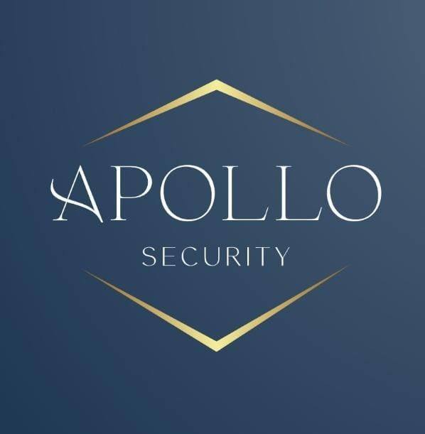 Apollo Security