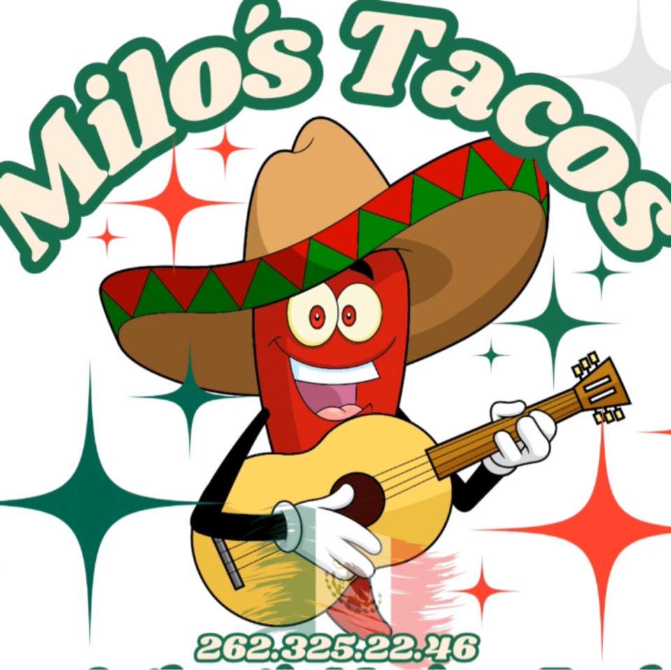 Milo’s Tacos