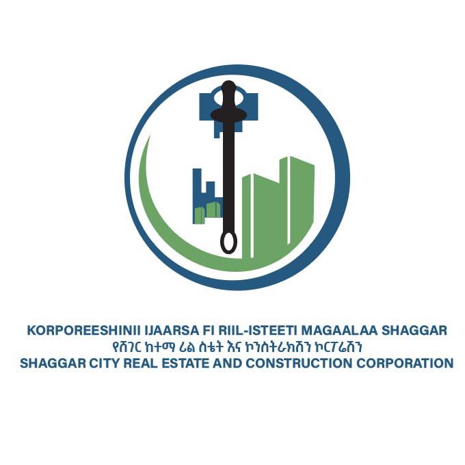 Shaggar City Real Estate And Construction Corporation