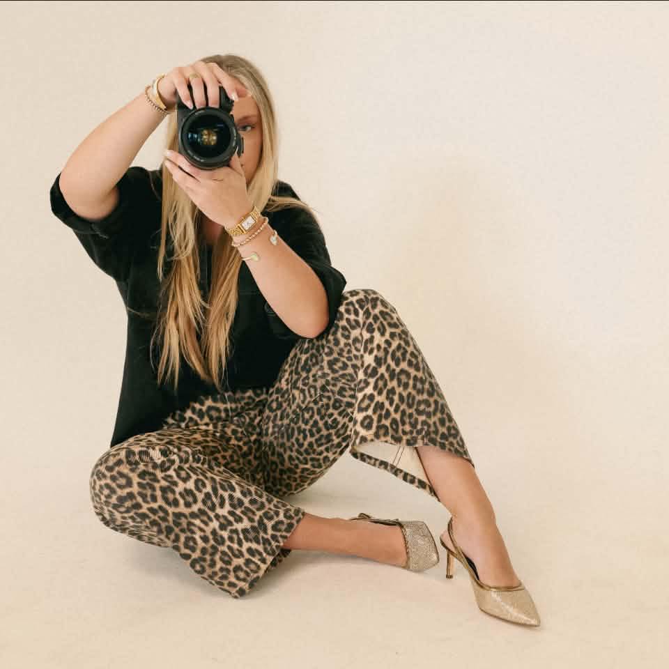 Photos by Bace