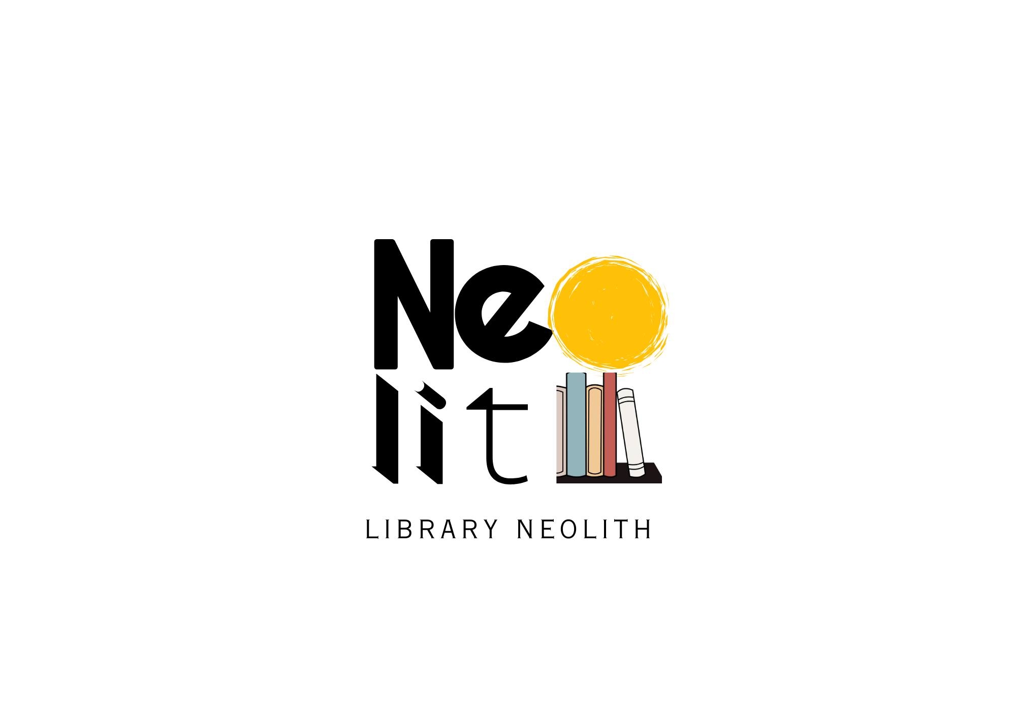 Neolith-নিওলিথ | Kishoreganj