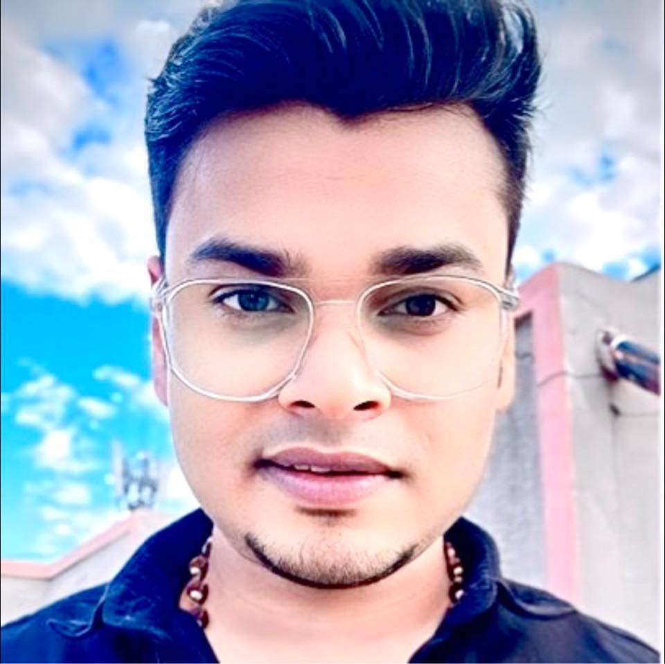 Samrat’s Kingdom