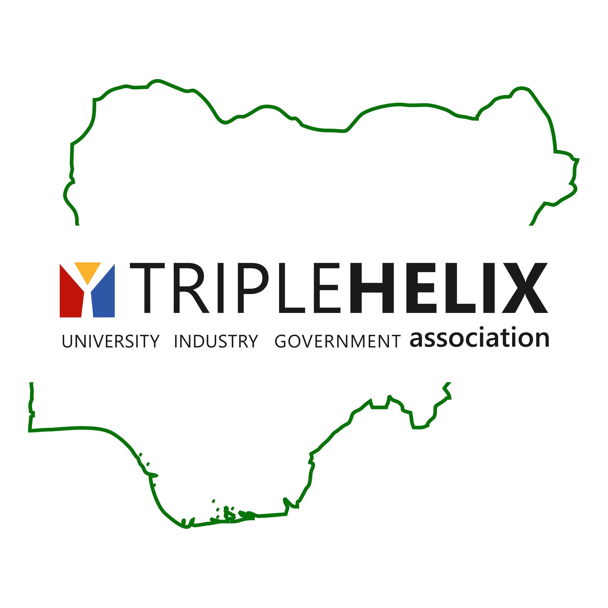 Triple Helix Nigeria | Port Harcourt