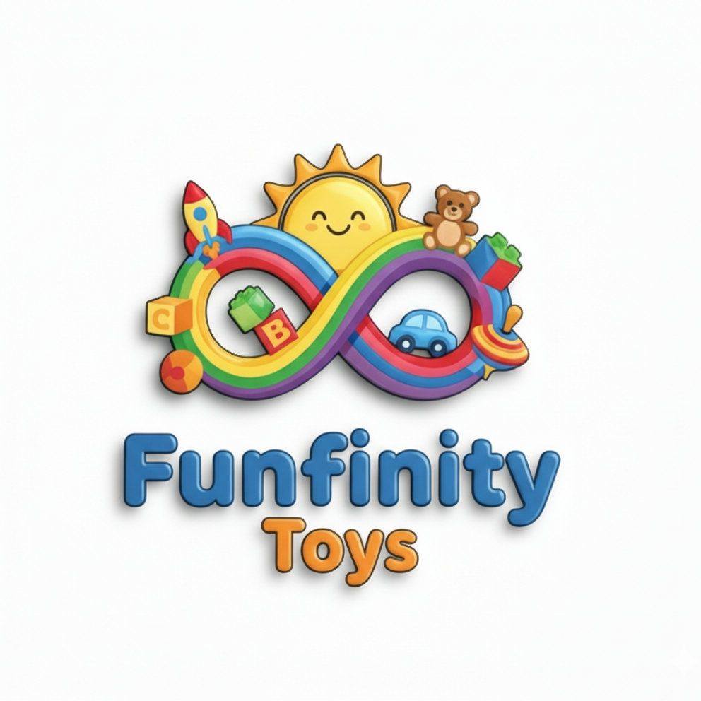 Funfinity Toys