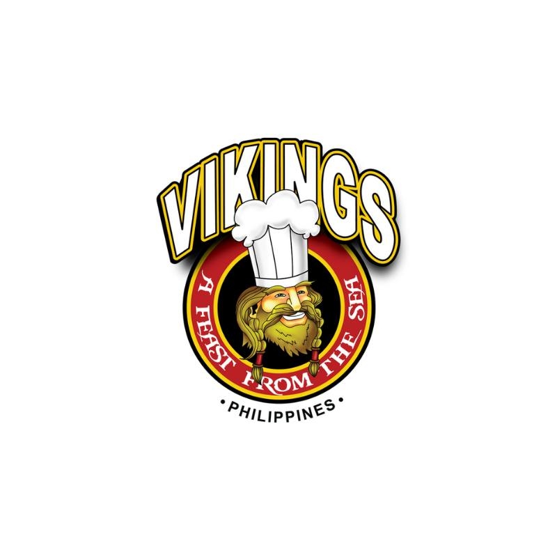 Reserve your Vikings... - Vikings Luxury Buffet, Tagaytay | Facebook