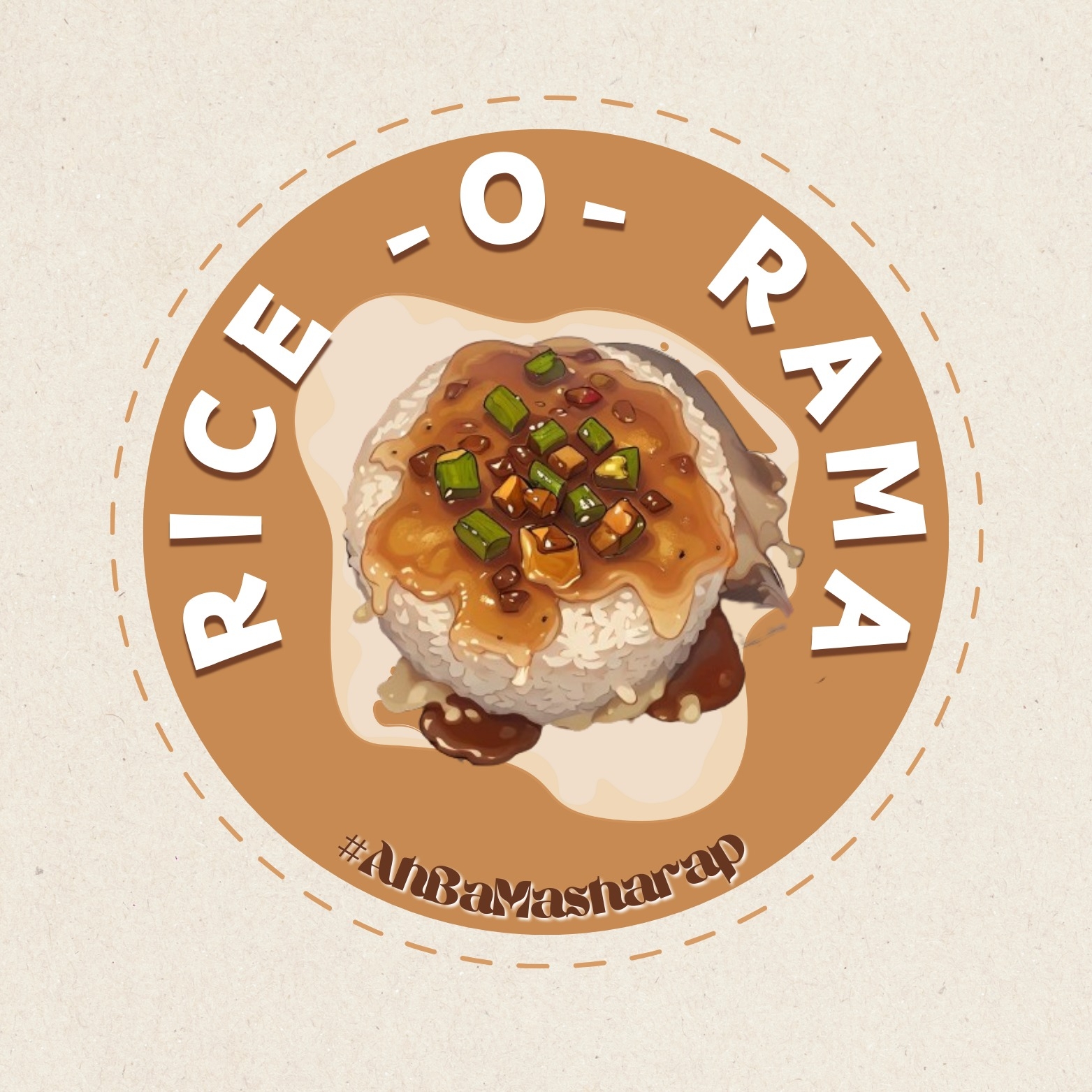 Rice-O-Rama | Ligao