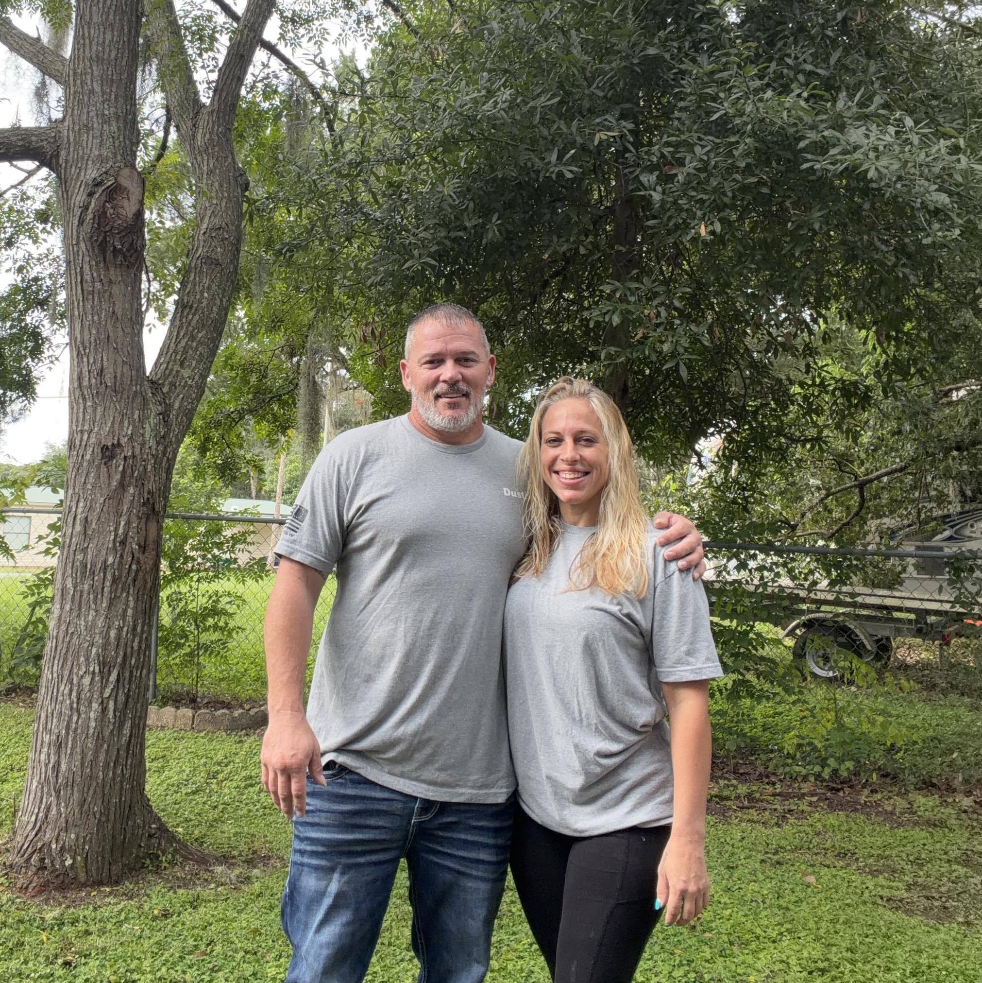 Dustin N Kayla (@CSRenoLLC) • Facebook, Connect with friends