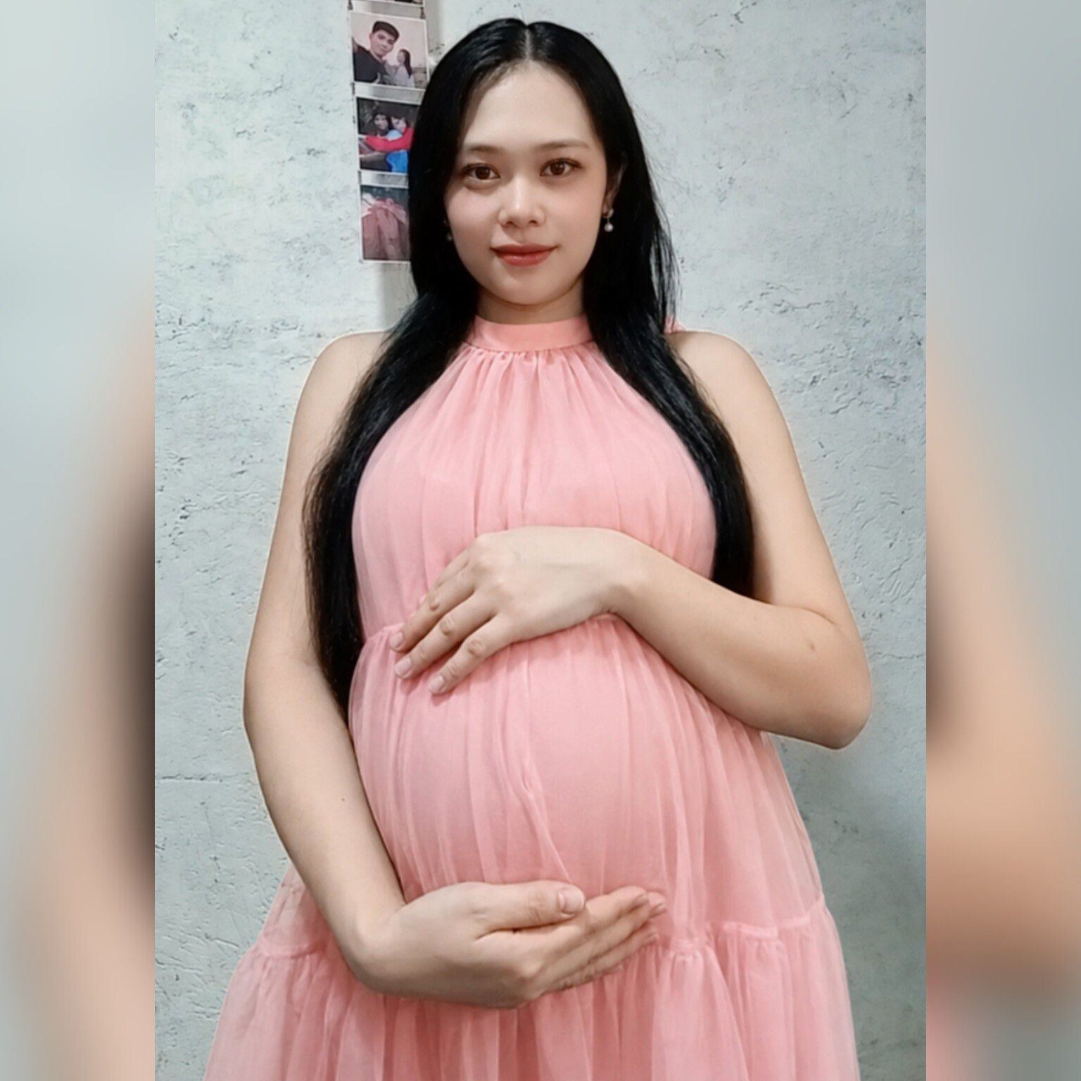 Jelly Rose Rodriguez
