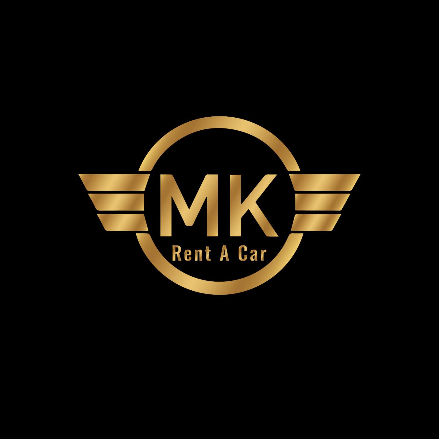 MK Rent Car | Sousse