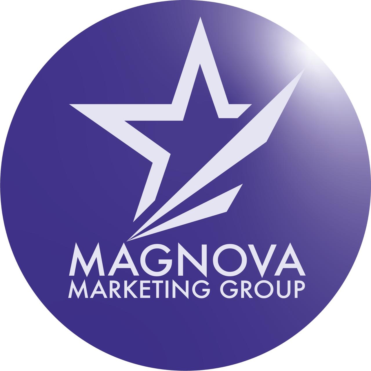 Magnova Marketing