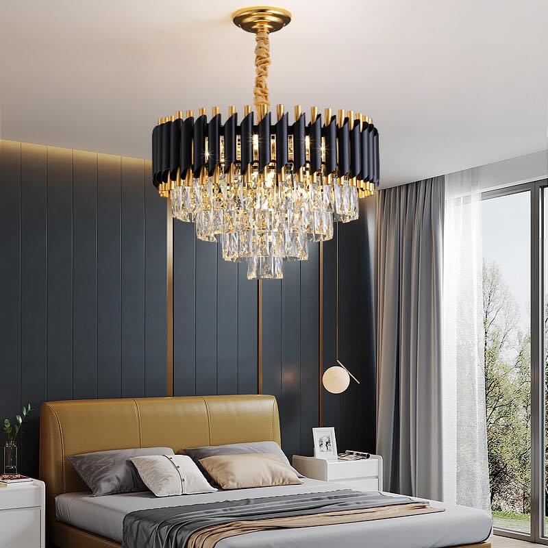 China Lighting Factory.0086-13424552893（whatsapp） 0086-18088845574（WeChat）