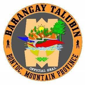 Talubin Local Government Unit
