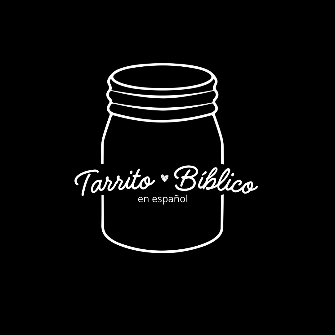 Tarrito Bíblico Py
