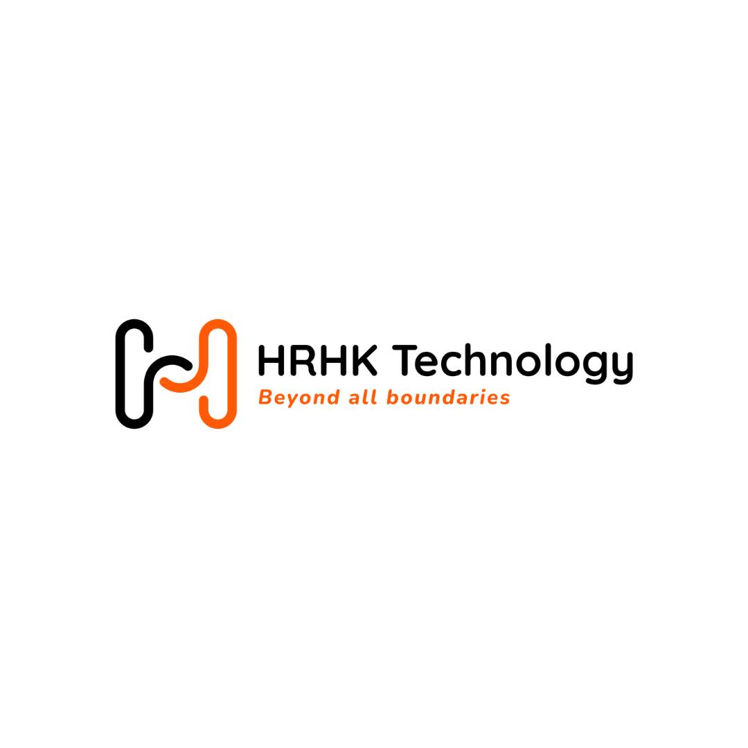 HRHK Technology | Faridabad