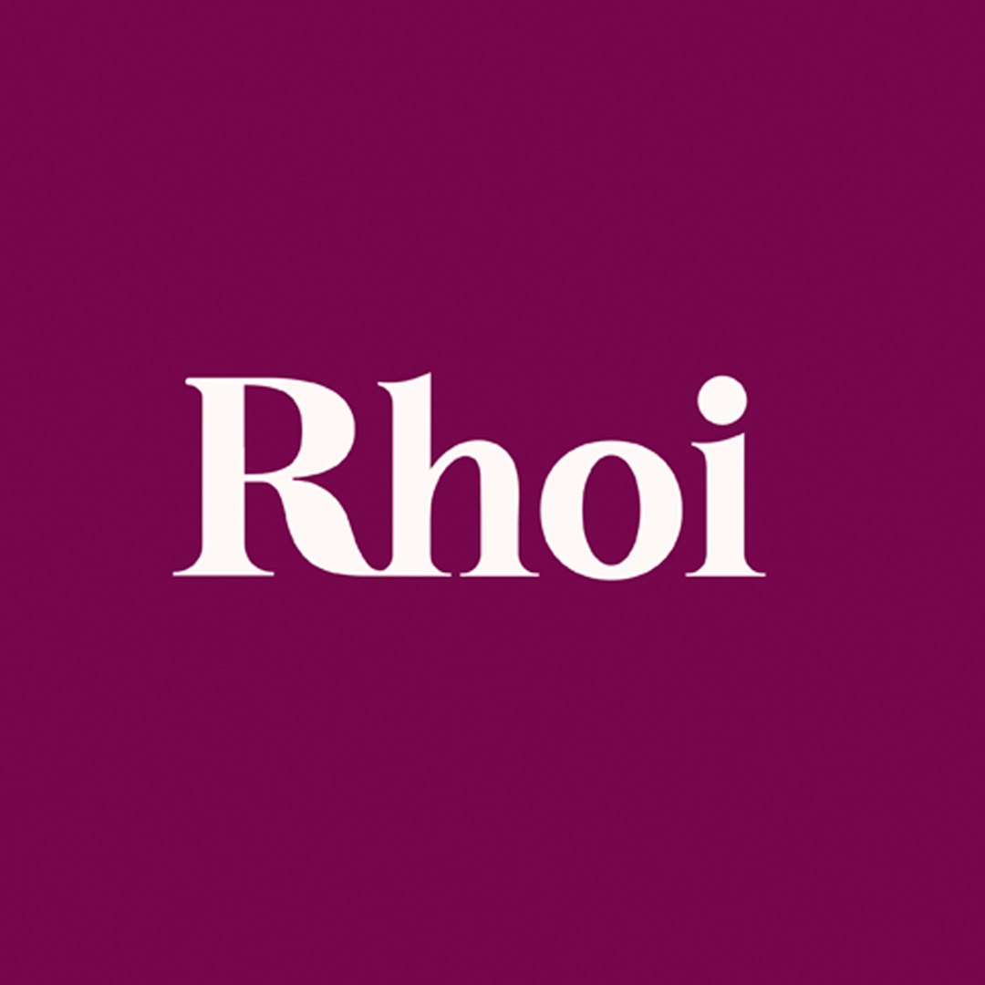Rhoi