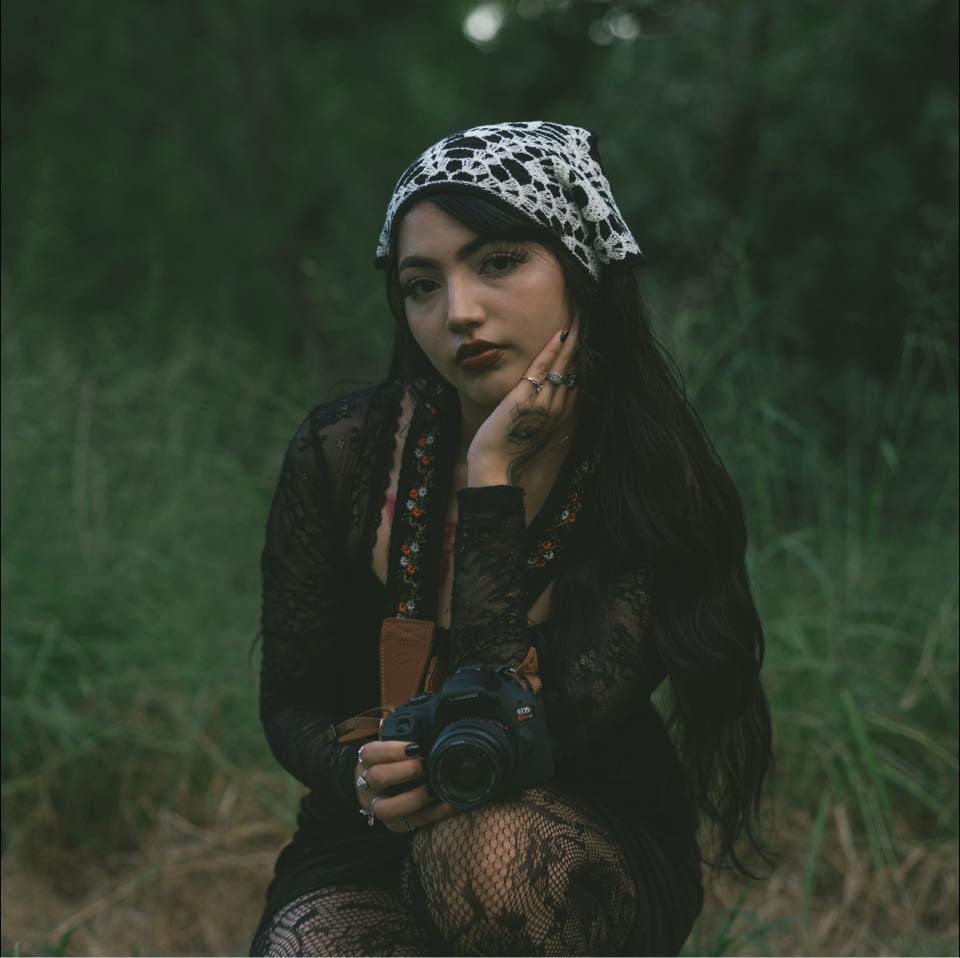 Dressmaker : The first off the rack dress I made 💚🦚 | Facebook