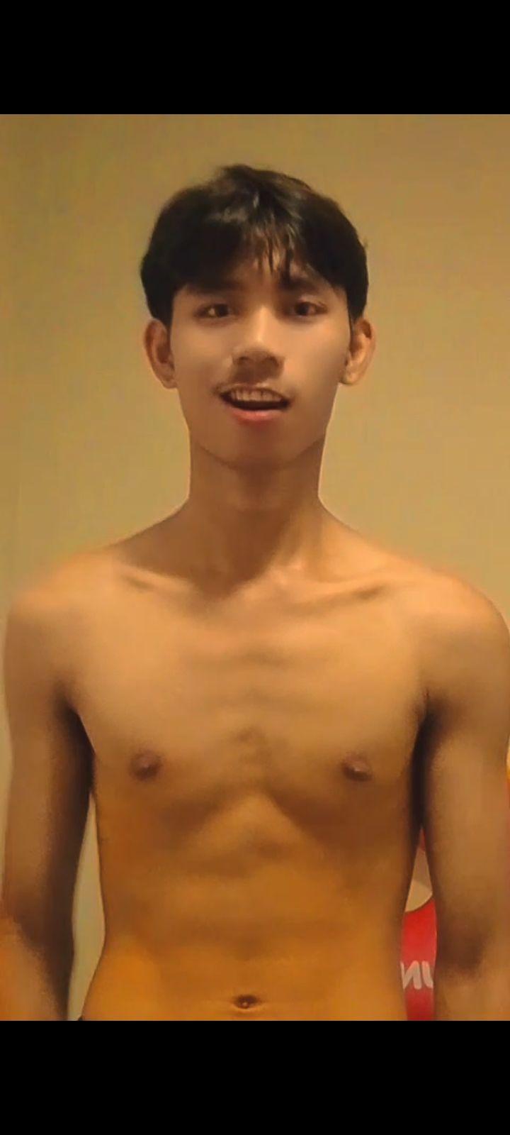 Jayhan