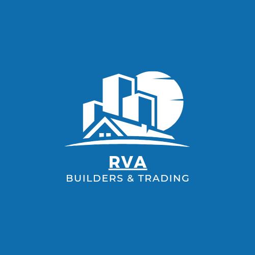 RVA Builders and Trading | Cebu City