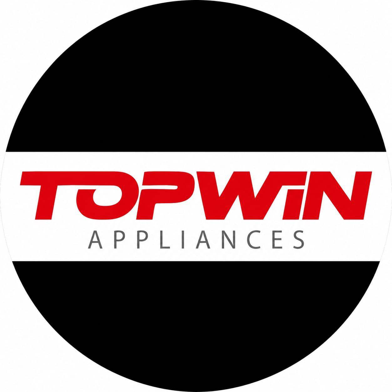 Topwin Flourmill