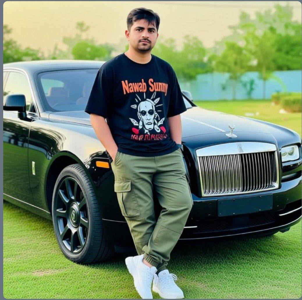 اساں منزل دے متلاشی ہیں سا ڈے دل دی ڈھول دیوار نہ بنٹر؛ سا ڈا راہ نہ ...