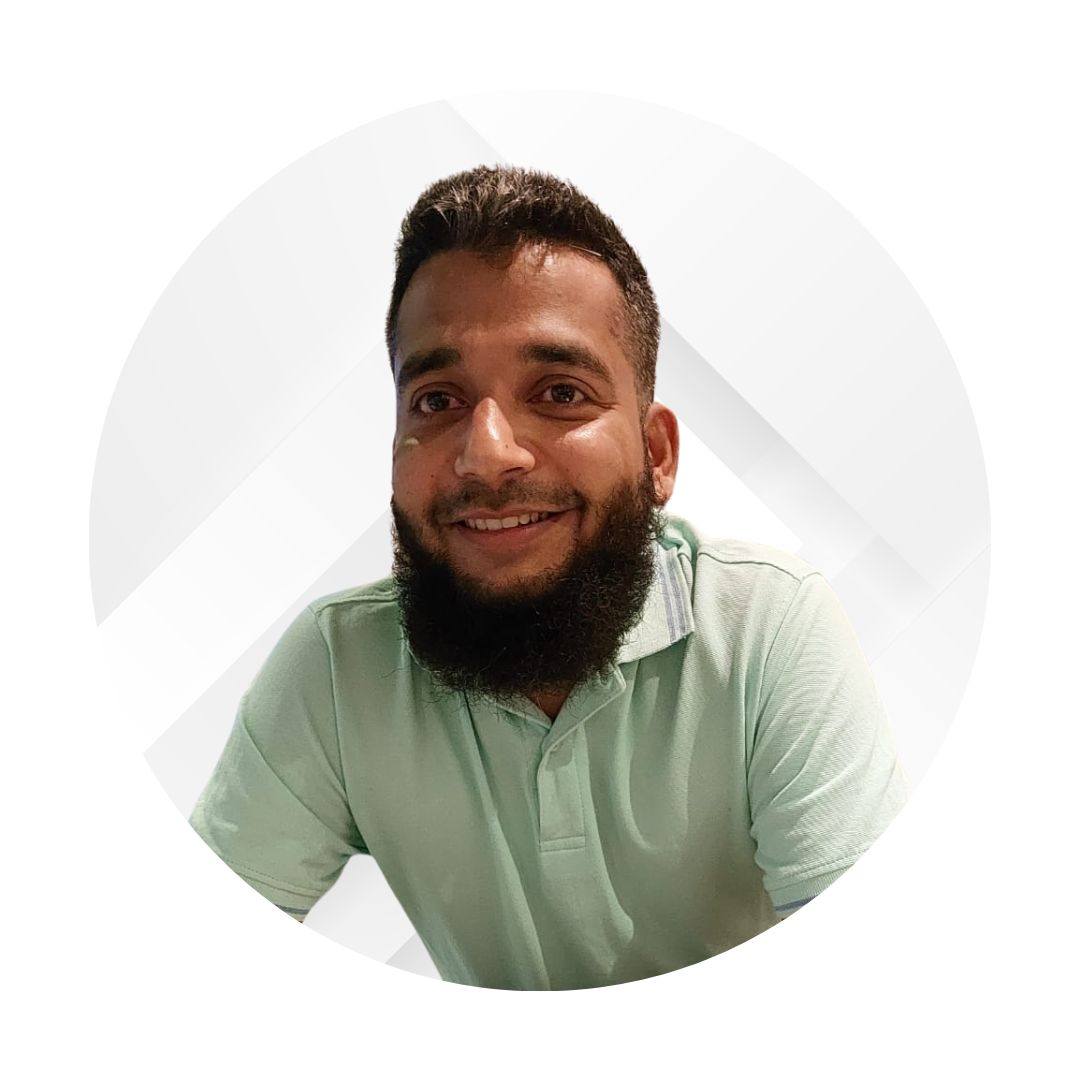 masaallah-vr-gfs-development-start-work-in-titanium-azhar-sheikh
