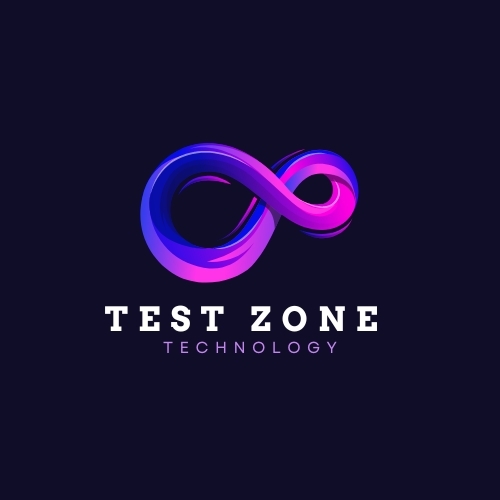 Test Zone