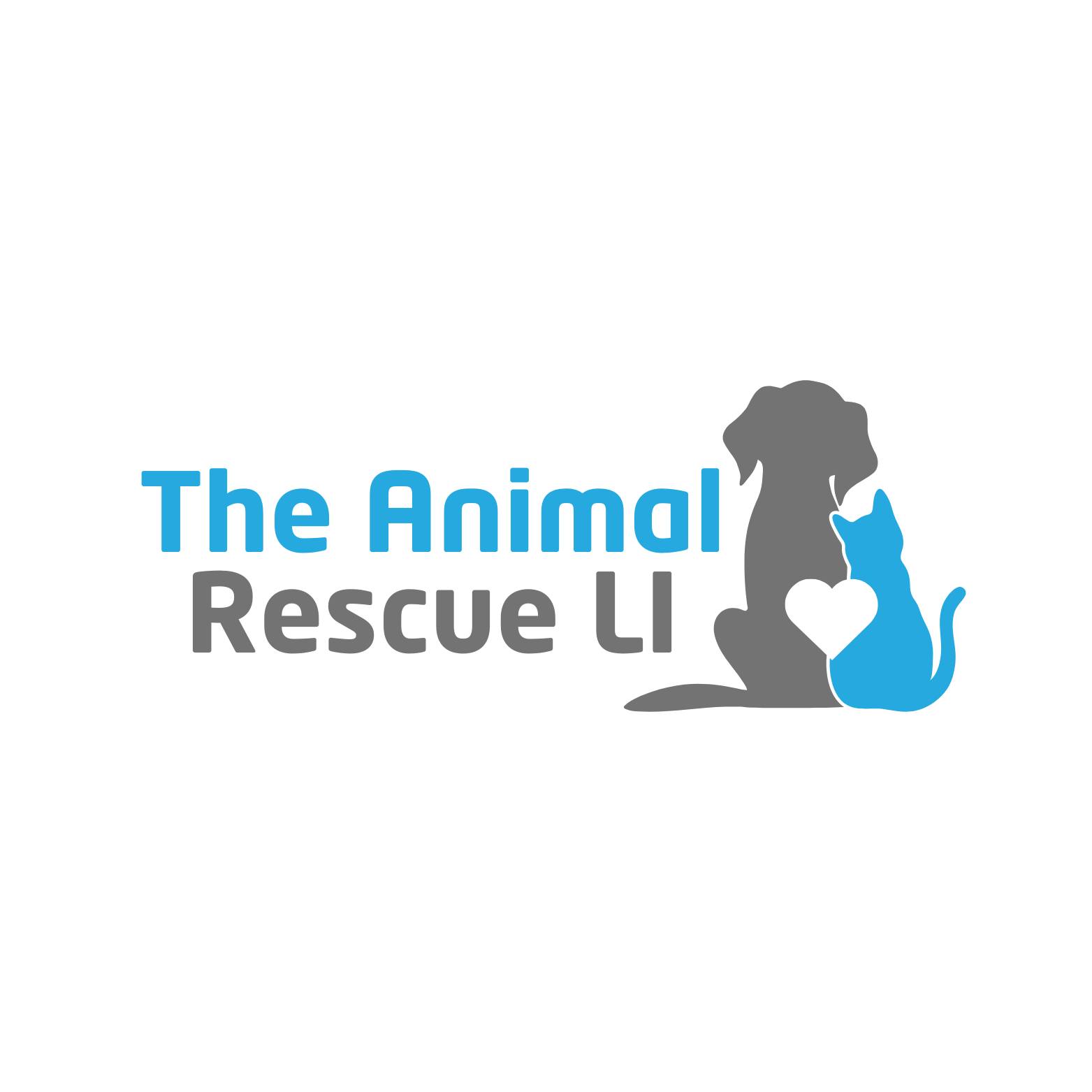 The Animal Rescue LI | Huntington Station NY