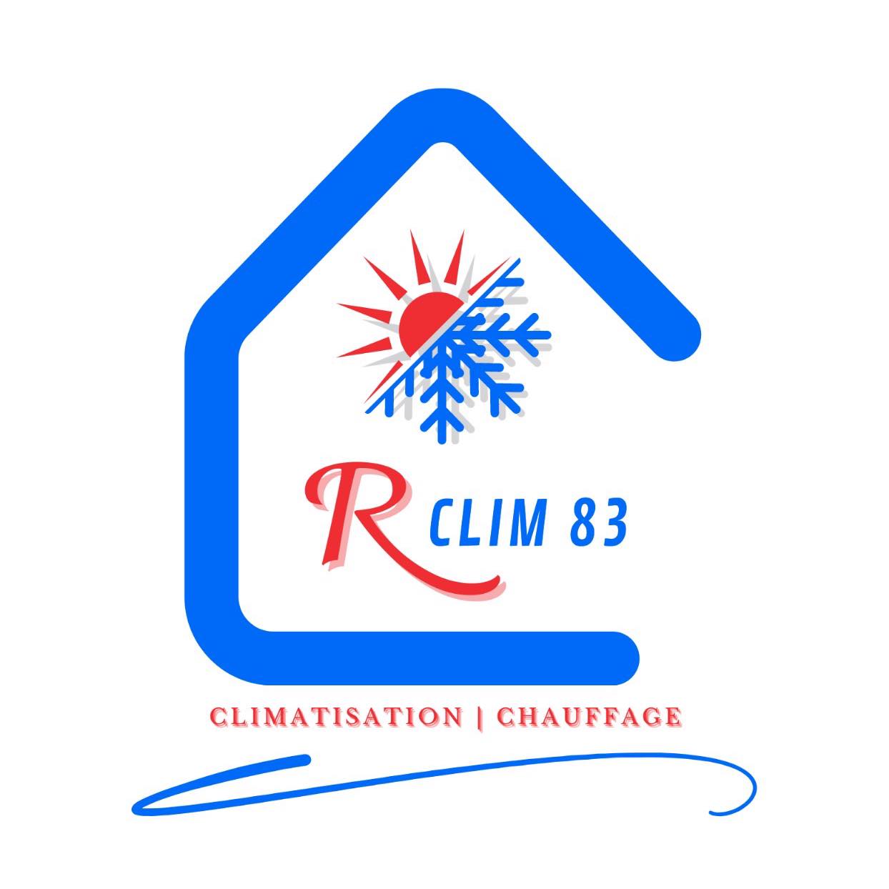 R Clim 83 | La Valette-du-Var