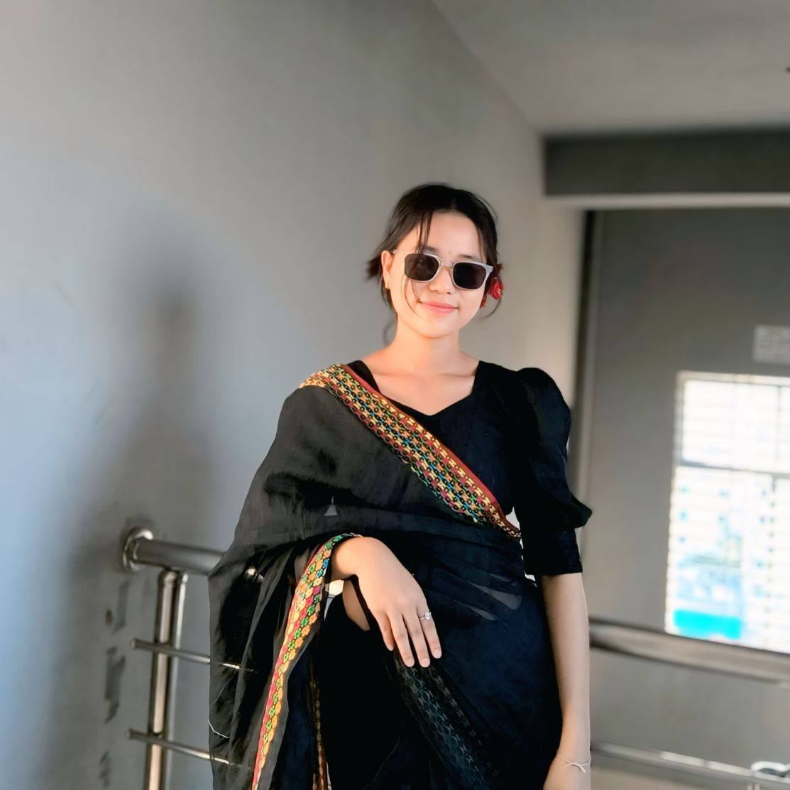 Ch Shila