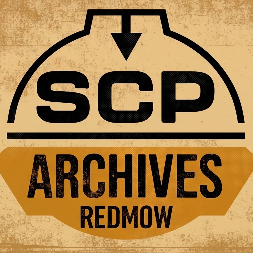 SCP-207 - Cola Bottles #scp207 #scpexplained #scpredmow | Red Mow