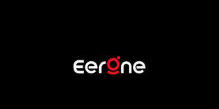 Eerone | Us