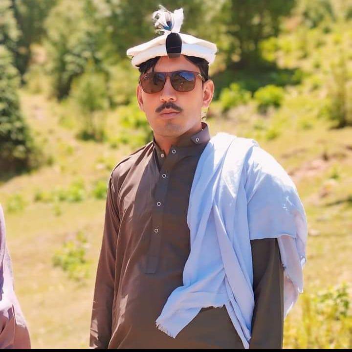 Sony Malik on Reels