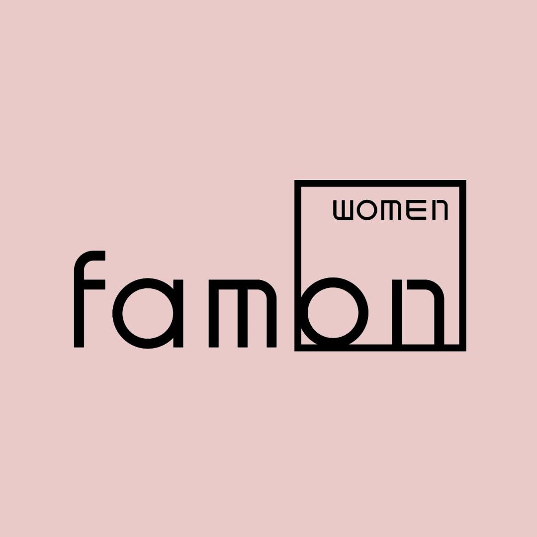FAMON Due - dámska móda - Poprad, Žilina a eshop