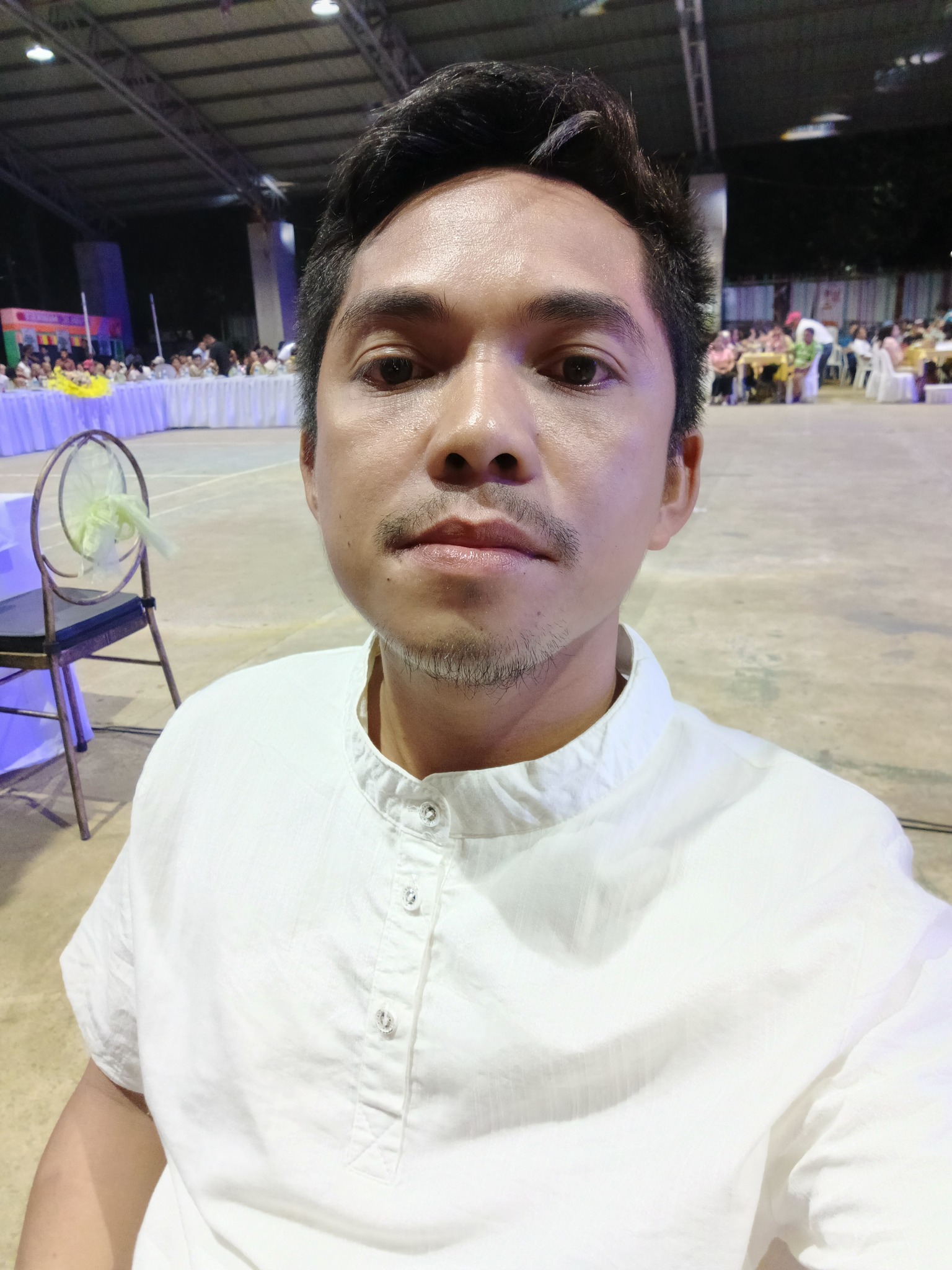 MANG VINAL