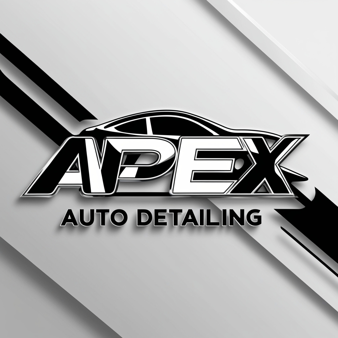 Apex Auto Detailing