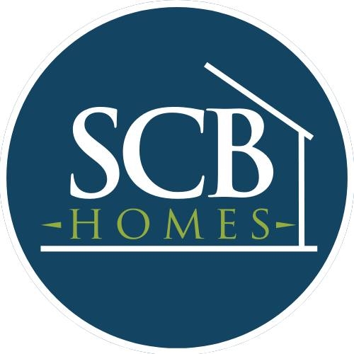 SCB Homes | Blacksburg VA