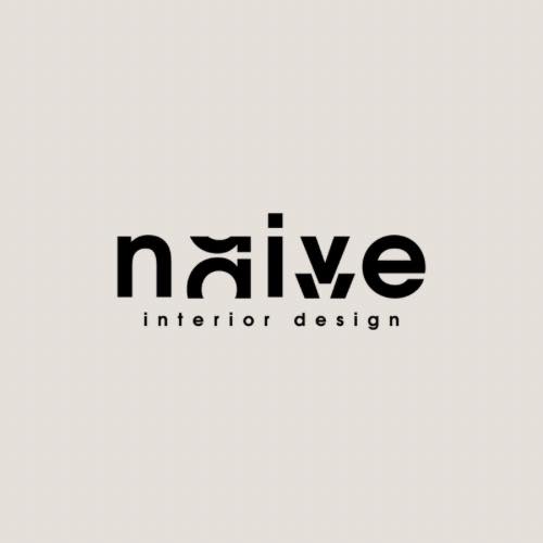 Naive Interior Design | Hurstpierpoint