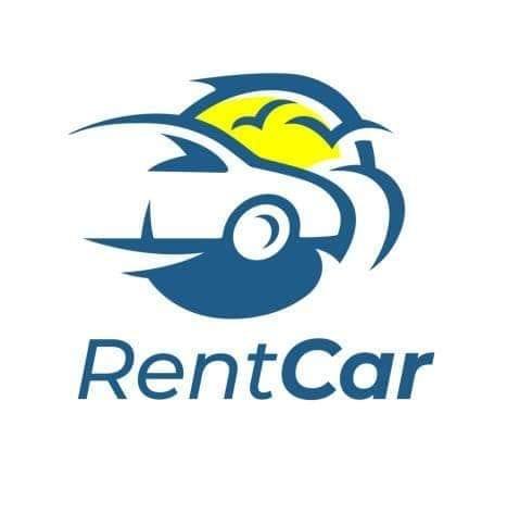 Haripur Rent A Car