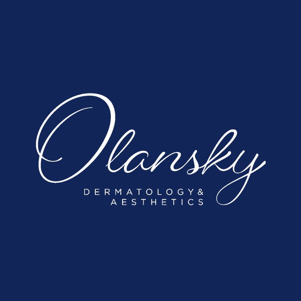 Olansky Dermatology & Aesthetics | Atlanta GA