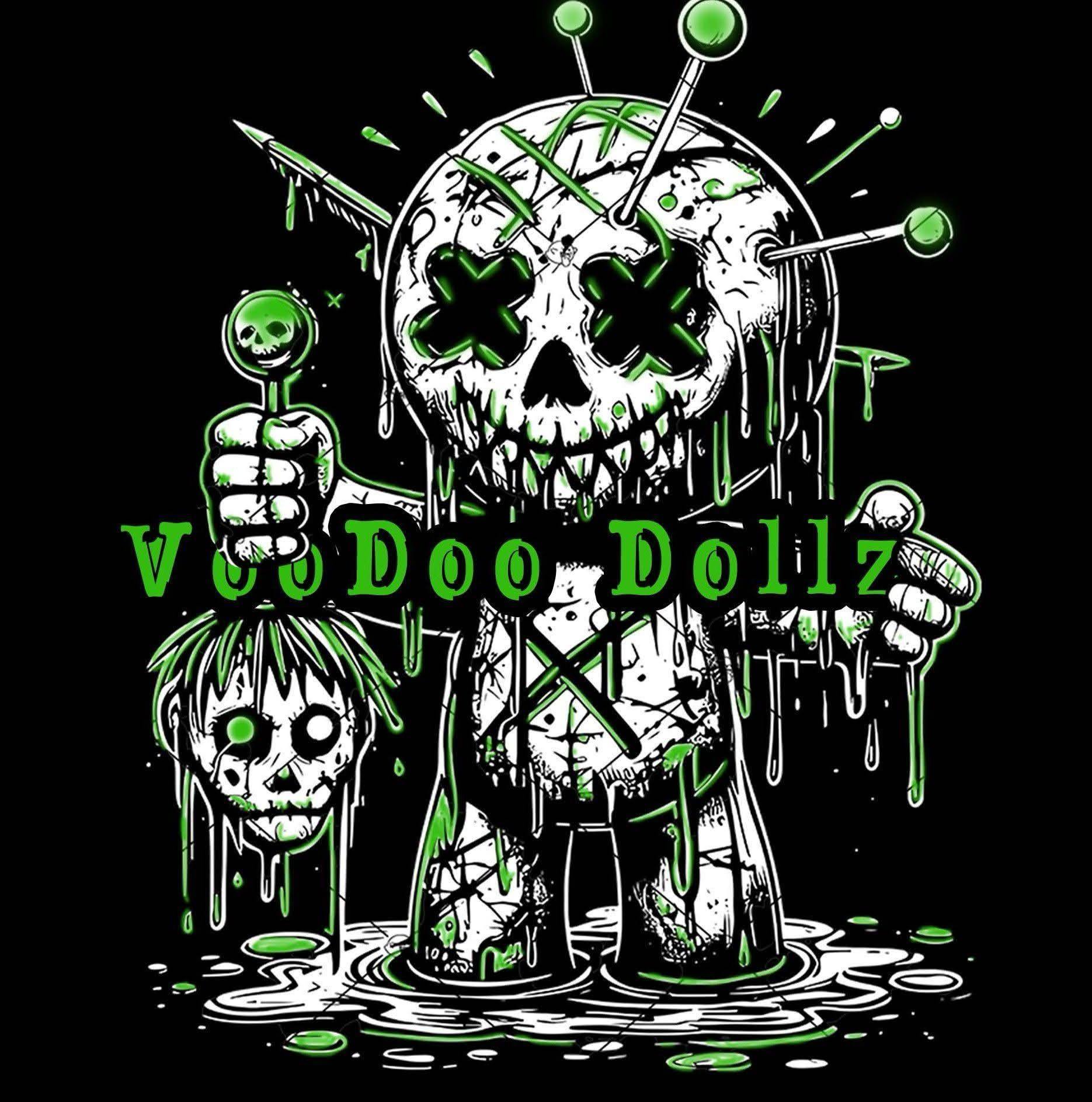 the-voodoo-dollz