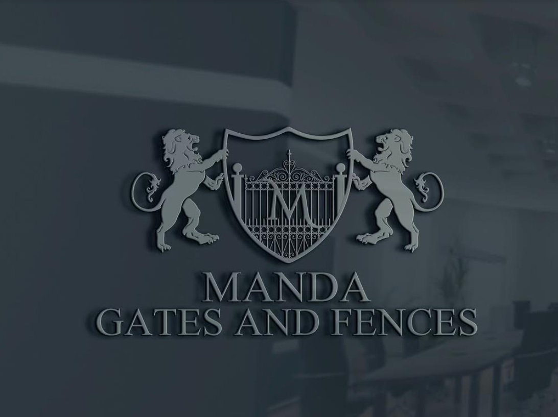 Manda Gates And Fenc