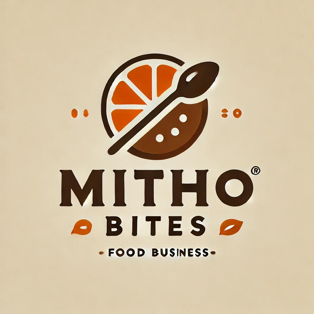 Mitho Bites