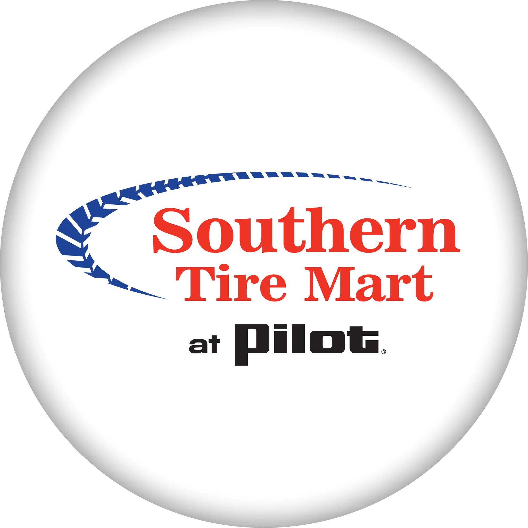 Southern Tire Mart at Pilot | Avoca IA
