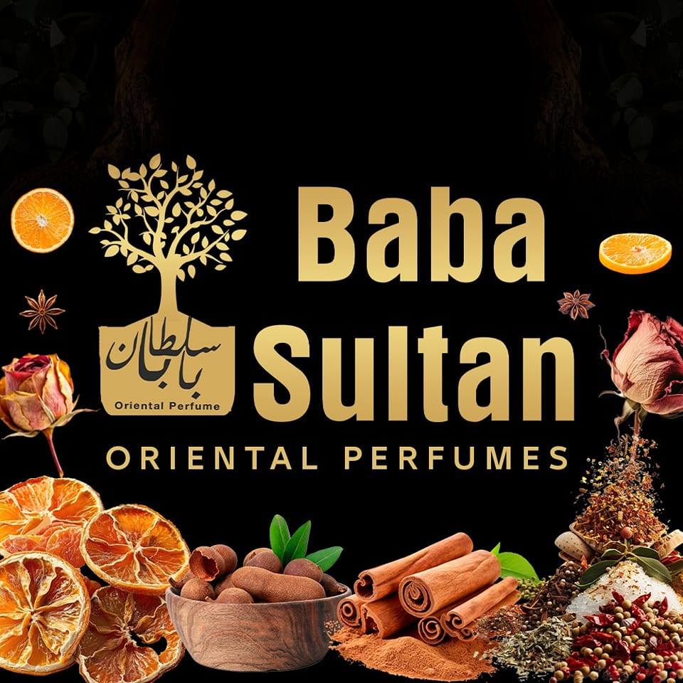Baba Sultan