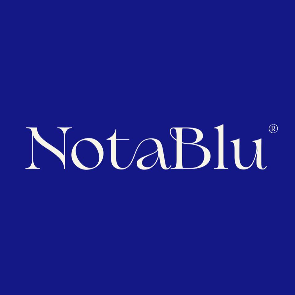 Nota Blu Wateringen | Wateringen