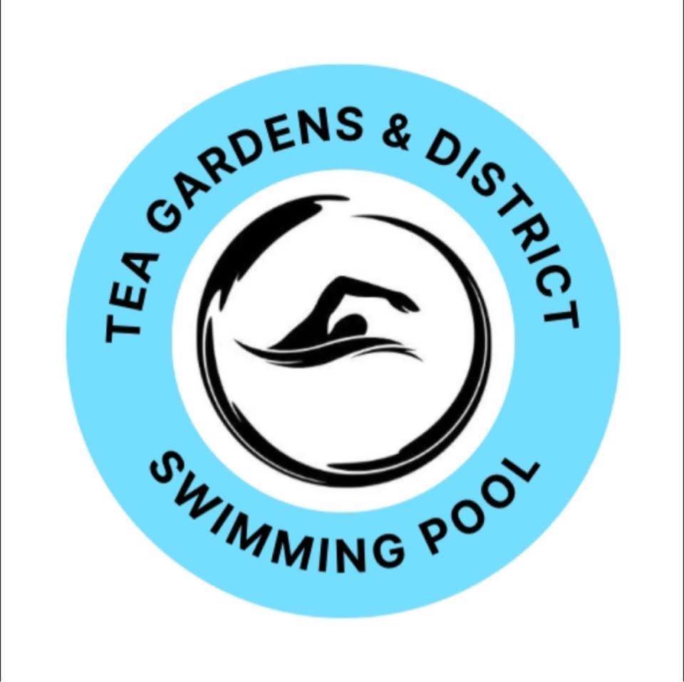 Tea Gardens & District Swimming Pool | Tea Gardens NSW