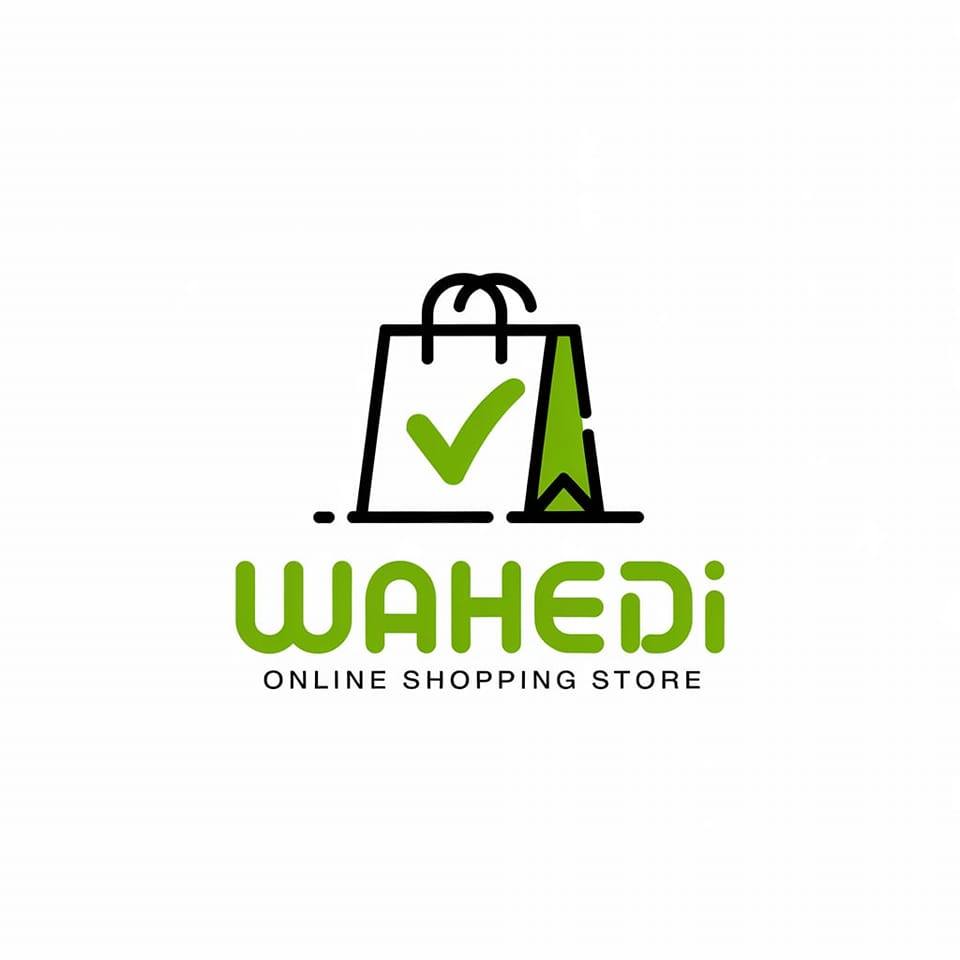 Wahedi Online Store | Kabul