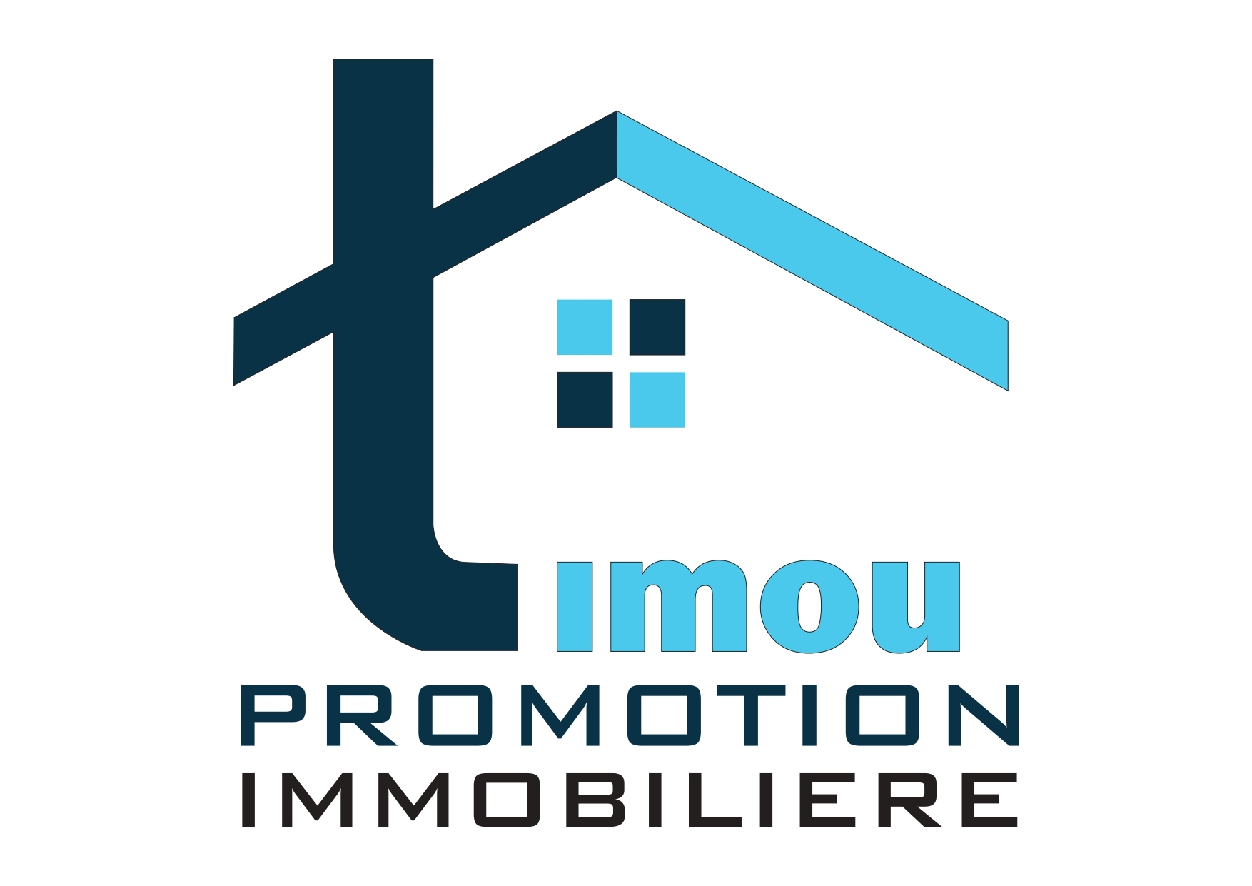 Timou Promotion Immobiliere | Fort de l'Eau