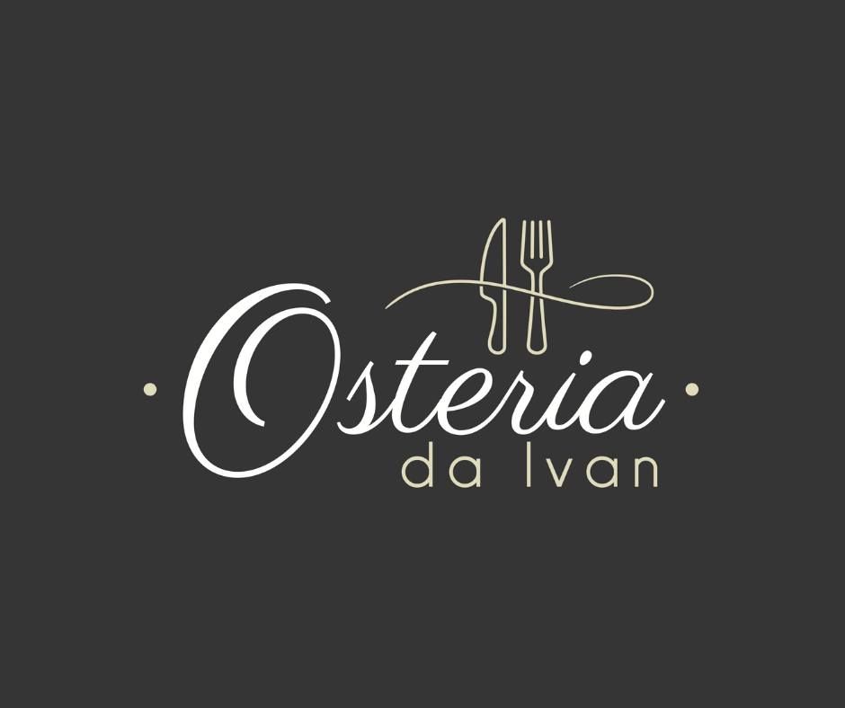 Osteria da Ivan | Tiercelet