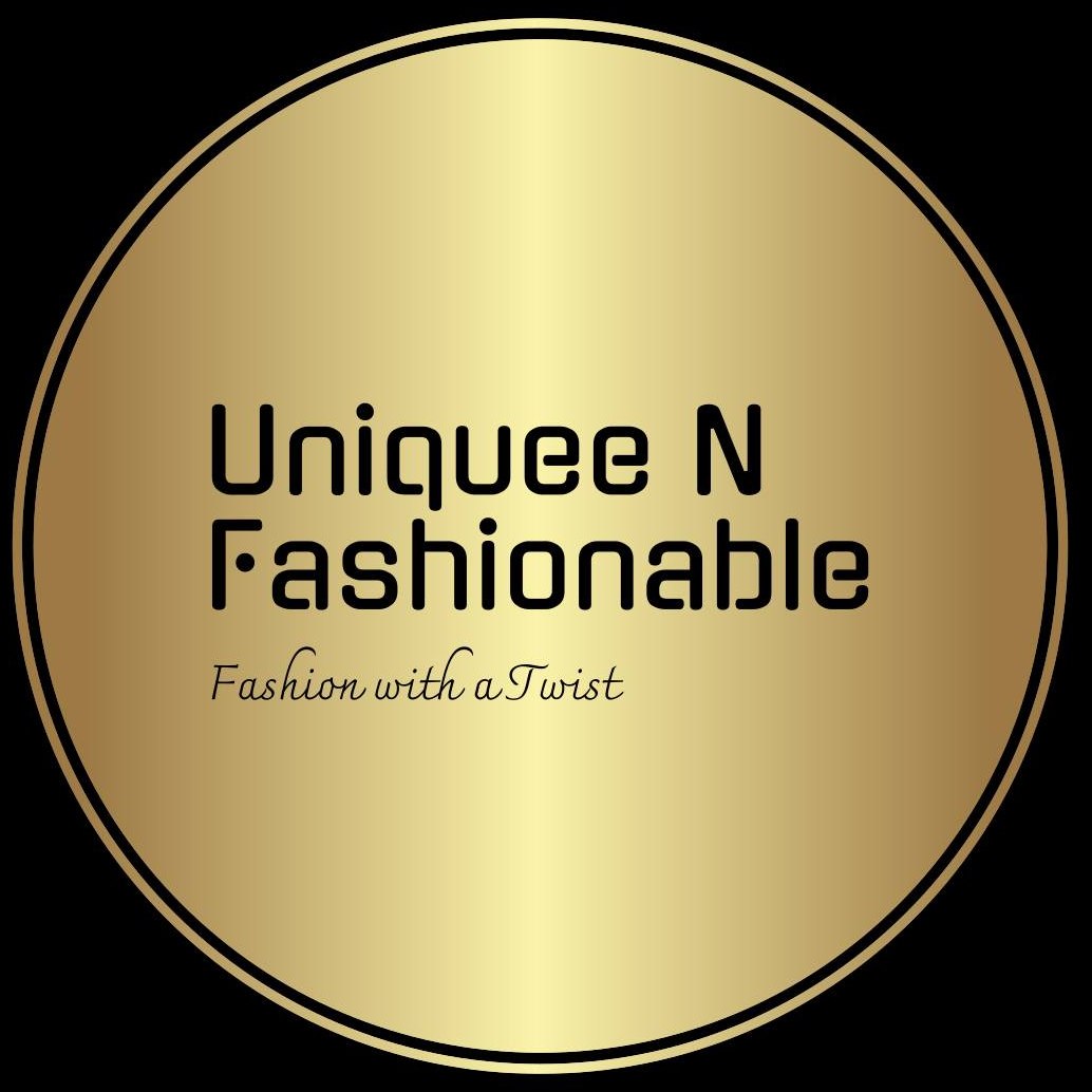Unique N Fashionable | Las Vegas NV